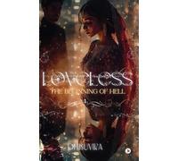 Loveless: The Beginning of Hell