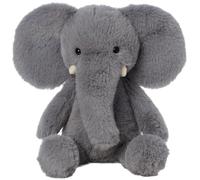 Lovelies - Elefante de peluche mediano Manhattan Toy