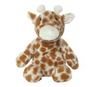 Lovelies - Jirafa de peluche mediana Manhattan Toy