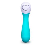 Lovelife by OhMiBod Cuddle Vibradores Multicolor Talla única