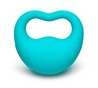 Lovelife by OhMiBod Lovelife by OhMiBod - Rev Finger Massager