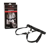 Lovelife Lovelife™ Flex - Kegels - Set Of Three 50 ml