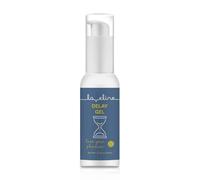 Loveline - Delay Gel - 50.3 ml