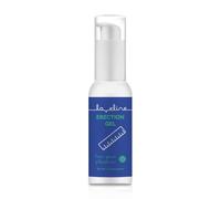 Loveline - Gel de erección - 50.3 ml