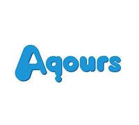 LoveLive! Sunshine!! Takami Chika First Solo Concert Album