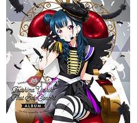 LoveLive! Sunshine!! Tsushima Yoshiko First Solo Concert Album