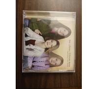 Lovell Sisters Band - When Forever Rolls Around