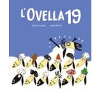L'Ovella 19