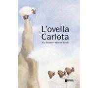 L'ovella Carlota