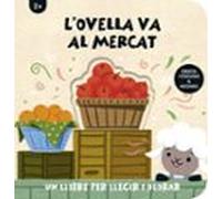 L'ovella va al mercat