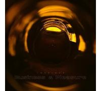Lovelock – Business & Pleasure – Vinilo (LP)