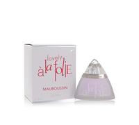 Lovely A La Folie de Mauboussin para mujeres - 17 oz