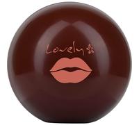 Lovely Aromatic Lip Balm 12 g