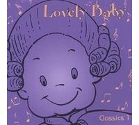 Lovely Baby - Classics 1 [Import]