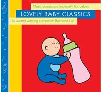 Lovely Baby Classics