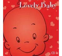 Lovely Baby - Lovely Baby 1
