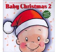 Lovely Baby Music presents...Baby Christmas 2