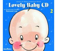 Lovely Baby Vol. 2