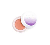 Lovely. Bálsamo de Labios Excitement Cooling Lip Balm nr 1