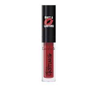 LOVELY. Brillo de Labios Extra Lasting Lip Gloss - 3