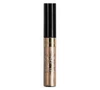LOVELY. Brillo de Labios Extra Lasting Lip Gloss - 3