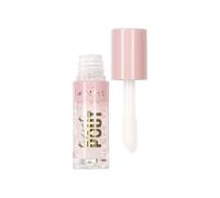 Lovely. Brillo de Labios Pout! Top Coat