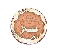 LOVELY. Bronceador Gingerbread Bronzer