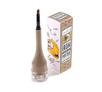 Lovely Brow Master Pomada N3 10g