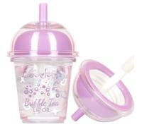 Lovely Bubble Tea Lip Oil 4.6 g