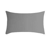 LOVELY CASA Cojín, poliéster, ratón, 50x30x1 cm