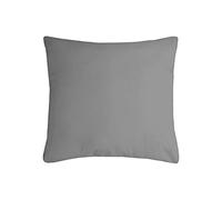 LOVELY CASA Cojín, poliéster, ratón, 60x60x1 cm