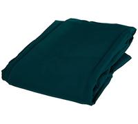 LOVELY CASA r64689027 Nelson - Cortina con ollaos (poliéster Pato 240 x 135 cm