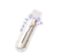 Lovely Cats Letter Opener Cartoon Rabbits Box Cutter Package Retractable Utility Art Openers Cartoon Rabbits Cutter Package Lovely Cats Letter Openers for Office
