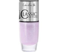 Lovely Classic Nail Polish 24 8 ml