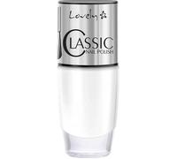 Lovely Classic Nail Polish 25 8 ml