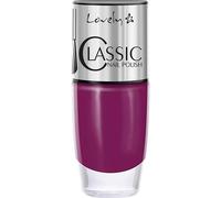 Lovely Classic Nail Polish 301 8 ml