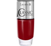 Lovely Classic Nail Polish 369 8 ml