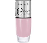 Lovely Classic Nail Polish 467 8 ml