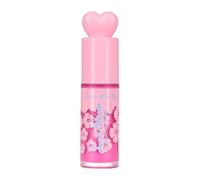 LOVELY Colorete Líquido June Bloom Tono N1, Rubor de Larga Duración con Acabado Natural, 15 ml, Ideal para un Look Fresco y Radiante
