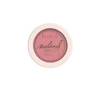 LOVELY. Colorete Natural Beauty 1 - Blusher
