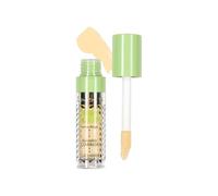 Lovely. Corrector Fresh&Juicy Camouflage nr 1