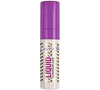 LOVELY. Corrector Líquido Camouflage - 01 Cream Concealer