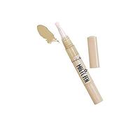 LOVELY. Corrector Líquido Magic Pen 2 Liquid Concealer