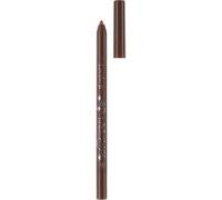 Lovely Creamy Eye Pencil Nro 4 0.7 g