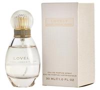 Lovely de sarah jessica parker para mujeres eau de parfum vaporizador