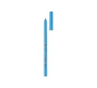 Lovely. Delineador de Ojos Creamy Eye Pencil nr 3