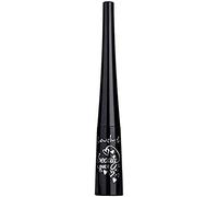 LOVELY. Delineador de Ojos Líquido Beauty Liner - Eyeliner