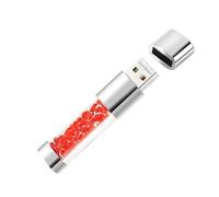Lovely Diamond - Memoria USB 2.0 (16 GB)