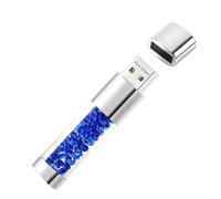 Lovely Diamond - Memoria USB 2.0 (16 GB)
