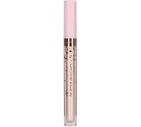 Lovely Dreamy Liquid Eyeshadow 02 3.2 g